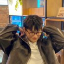 다보안경 이미지