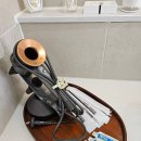 웰컴스테이A | 경주 신축 독채 풀빌라 스테이다움A 후기 가족이 함께한 최고의 힐링 여행, 아이들도 어른도 행복했던 하루