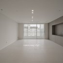 샘마을쌍용 이미지