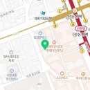 강북센트럴치과 이미지
