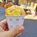 북천공설시장 이미지