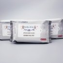 예일병원 이미지