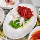 백송회관 이미지