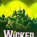 2025년 오리지널 플라잉 뮤지컬 <피터팬> | [블루스퀘어 신한카드홀 뮤지컬 위키드(Wicked) 오리지널(투어)]을 보고 왔습니다.