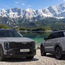 (주)범퍼뱅크 이미지