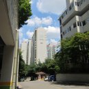 창전동-01 이미지