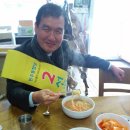 [칼국수] 대전 동구 낭월동 369번지 '토종칼국수' 이미지