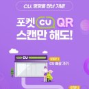브레드50 이미지