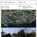 남원읍-34 이미지