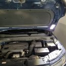 봉일천밧데리 이미지