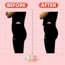 다르짐 | 창원 유일 힙클래스 리뷰｜창원PT 짐다르 다녀온 솔직 후기
