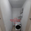 센텀 센트레빌 플래비뉴 이미지