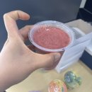 지에스25 달서두산위브점 이미지