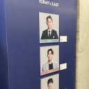 [대학로] 연극 아트(ART) 링크아트센터 벅스홀 맨 뒷열시야후기