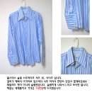 퍼플스미스 이미지