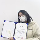 미래씨앤씨 이미지