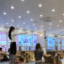 여성전용 바디코치 PT 필라테스 동탄산척점 이미지