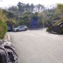 영문중학교 이미지