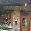 해피버트데이 이미지