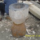 청솔내마을 이미지