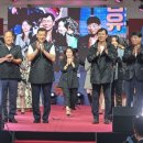 공주섬유 중앙일보