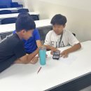 기장읍 내리새라도서관 이미지