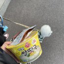 상하이 자매 여행