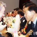 회현농협미곡종합처리장 이미지