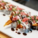 임방울대로801번길2 | 광주 쿠우쿠우 광주첨단점 첨단 뷔페