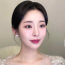 결혼준비 02. 스드메 업체 선정 (다이렉트결혼준비 제휴 업체)