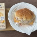 우먼피아 산후조리원 민락점 이미지