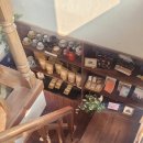 한커피제작소 이미지