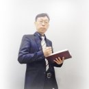 가인행정사사무소 이미지