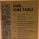 소망베이커리 이미지