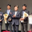 공주-42 이미지