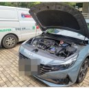 유진장모텔 이미지