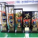 동방아이앤디 Daum카페