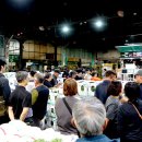 서춘천농업협동조합 이미지