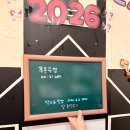 안노골소 | [대학로 방탈출] 덤앤더머 ‘푸른수염’ 후기 | 금지된 방을 향한 추리 스릴러