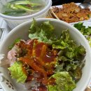 양산 중부동 맛집 &#34;퇴근길향어&#34; 남부시장횟집 포장후기 서비스