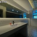 옐로우짐(이곡점) | 대구광역시 서구 헬스장 옐로우짐 이곡점 내용가격운영시간주차리뷰 알아보기