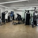 로운짐 (RO:UN GYM) 이미지