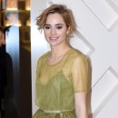 워터하우스 이미지