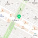 던킨도너츠일산후곡점 이미지