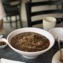 미루손짜장 이미지
