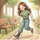 아나파약국 | 아나파 얇은발목보호대 사용 후기, 약한 발목을 탄탄하게 잡아주는 필수템