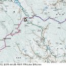 부일경로당 이미지