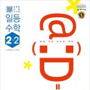 일등수학