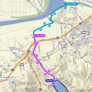 명곡체육공원 | 2026 송해공원 달성 걷기대회 일정·코스·신청 총정리