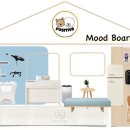 포즈티브 이미지